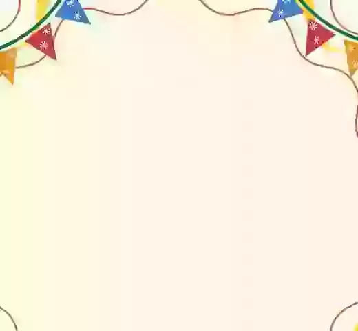 Ignite - a new family service